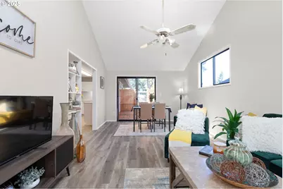 16671 SE Haig Dr, Portland, OR 97236 - Photo 23