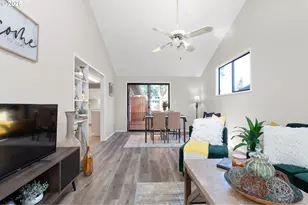 16671 SE Haig Dr, Portland, OR 97236 - Photo 23