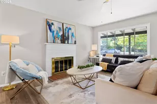 16671 SE Haig Dr, Portland, OR 97236 - Photo 9