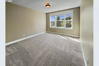 1130 NW Klickitat Ln, Camas, WA 98607 - Photo 23