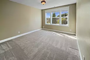 1130 NW Klickitat Ln, Camas, WA 98607 - Photo 23