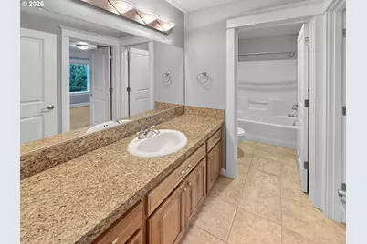 1130 NW Klickitat Ln, Camas, WA 98607 - Photo 39
