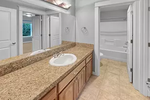 1130 NW Klickitat Ln, Camas, WA 98607 - Photo 39
