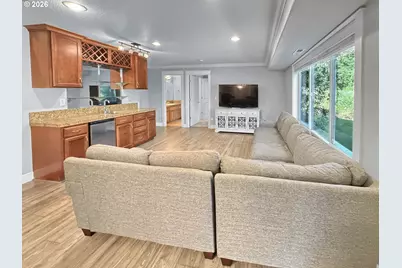 1130 NW Klickitat Ln, Camas, WA 98607 - Photo 35