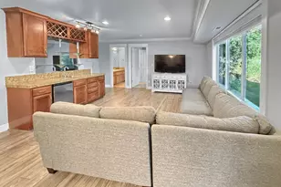 1130 NW Klickitat Ln, Camas, WA 98607 - Photo 35