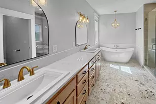 1130 NW Klickitat Ln, Camas, WA 98607 - Photo 27