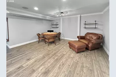 1130 NW Klickitat Ln, Camas, WA 98607 - Photo 33