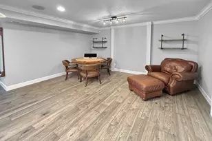 1130 NW Klickitat Ln, Camas, WA 98607 - Photo 33