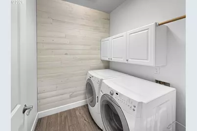 1130 NW Klickitat Ln, Camas, WA 98607 - Photo 25