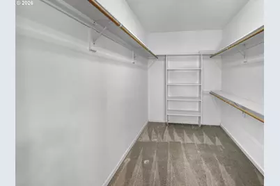 1130 NW Klickitat Ln, Camas, WA 98607 - Photo 31