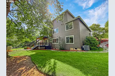 1130 NW Klickitat Ln, Camas, WA 98607 - Photo 43