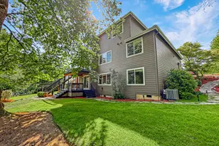 1130 NW Klickitat Ln, Camas, WA 98607 - Photo 43