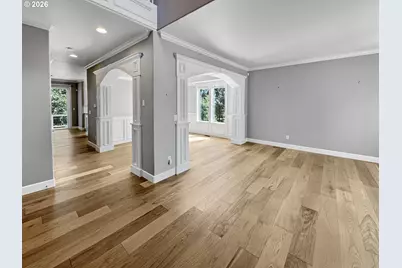 1130 NW Klickitat Ln, Camas, WA 98607 - Photo 5
