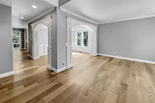 1130 NW Klickitat Ln, Camas, WA 98607 - Photo 5