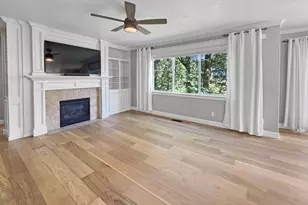 1130 NW Klickitat Ln, Camas, WA 98607 - Photo 15