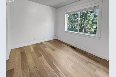 1130 NW Klickitat Ln, Camas, WA 98607 - Photo 17