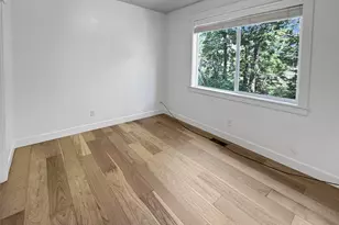 1130 NW Klickitat Ln, Camas, WA 98607 - Photo 17