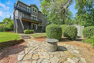 1130 NW Klickitat Ln, Camas, WA 98607 - Photo 41