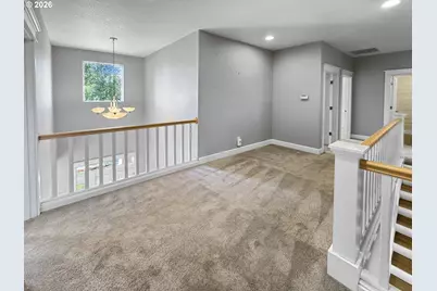 1130 NW Klickitat Ln, Camas, WA 98607 - Photo 19