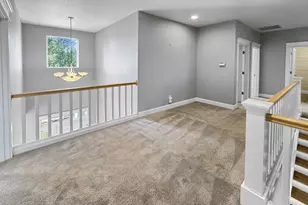 1130 NW Klickitat Ln, Camas, WA 98607 - Photo 19
