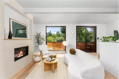 4607 N Campbell Ave, Portland, OR 97217 - Photo 11