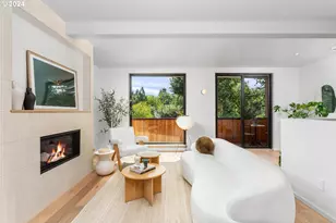 4607 N Campbell Ave, Portland, OR 97217 - Photo 11