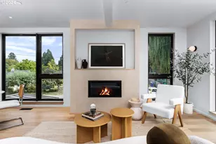 4607 N Campbell Ave, Portland, OR 97217 - Photo 9