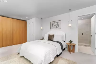 4607 N Campbell Ave, Portland, OR 97217 - Photo 21