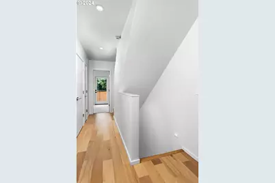 4607 N Campbell Ave, Portland, OR 97217 - Photo 17