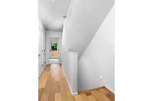 4607 N Campbell Ave, Portland, OR 97217 - Photo 17