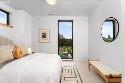 4607 N Campbell Ave, Portland, OR 97217 - Photo 27