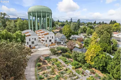 4607 N Campbell Ave, Portland, OR 97217 - Photo 43