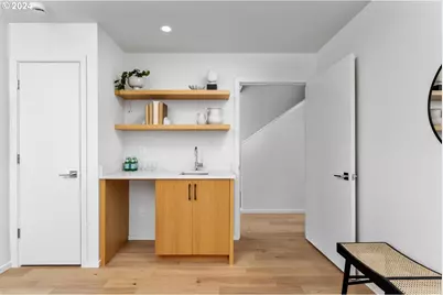 4607 N Campbell Ave, Portland, OR 97217 - Photo 41