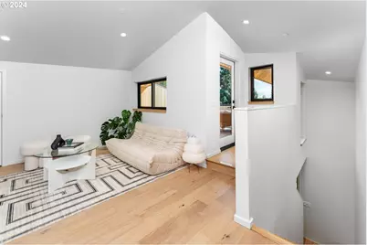 4607 N Campbell Ave, Portland, OR 97217 - Photo 31