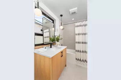4607 N Campbell Ave, Portland, OR 97217 - Photo 29