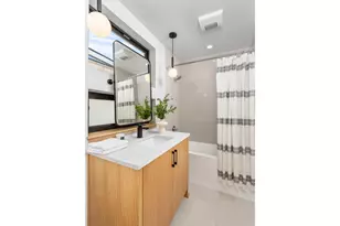 4607 N Campbell Ave, Portland, OR 97217 - Photo 29