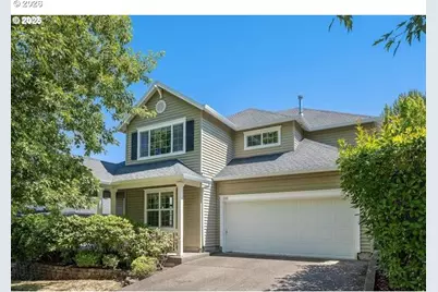 4382 NW Diamondback Dr, Beaverton, OR 97006 - Photo 1
