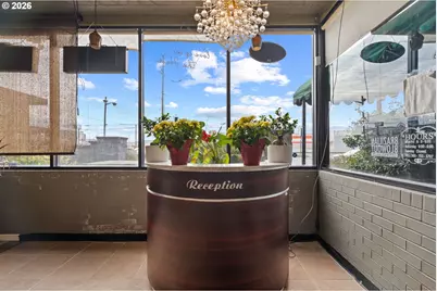 1304 Ocean Beach Hwy, Longview, WA 98632 - Photo 9