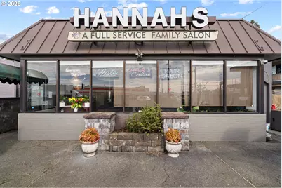 1304 Ocean Beach Hwy, Longview, WA 98632 - Photo 3