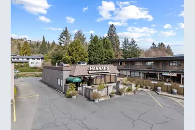 1304 Ocean Beach Hwy, Longview, WA 98632 - Photo 1