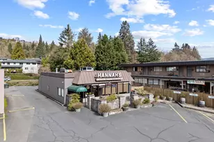 1304 Ocean Beach Hwy, Longview, WA 98632 - Photo 1