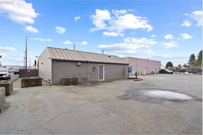 1304 Ocean Beach Hwy, Longview, WA 98632 - Photo 29