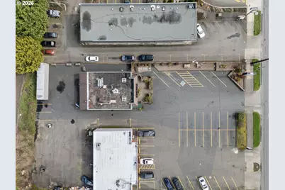 1304 Ocean Beach Hwy, Longview, WA 98632 - Photo 33