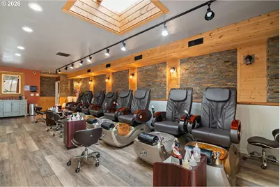 1304 Ocean Beach Hwy, Longview, WA 98632 - Photo 19