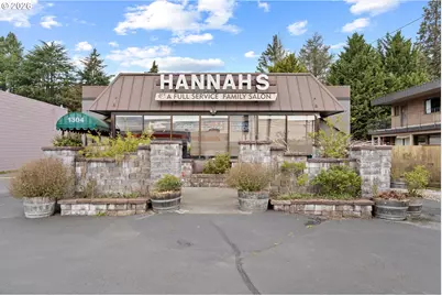 1304 Ocean Beach Hwy, Longview, WA 98632 - Photo 27