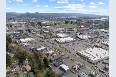 1304 Ocean Beach Hwy, Longview, WA 98632 - Photo 37