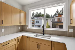 8864 SW Serenity Terrace, Beaverton, OR 97007 - Photo 7