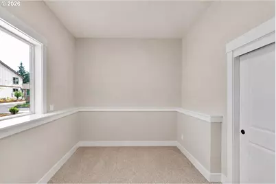 8864 SW Serenity Ter, Beaverton, OR 97007 - Photo 23