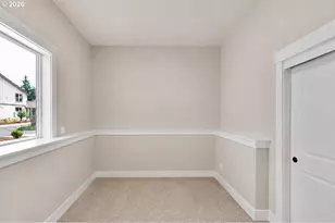 8864 SW Serenity Terrace, Beaverton, OR 97007 - Photo 23