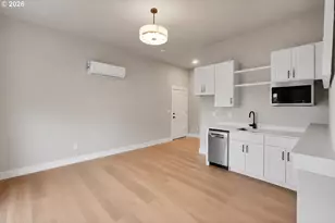 8864 SW Serenity Terrace, Beaverton, OR 97007 - Photo 21